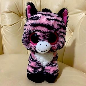 TY Beanie Boo RARE